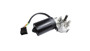Imagen de MOTOR LIMPIAPARABRISAS M-BENZ 24V O 370 1984-1999