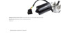 Imagen de MOTOR LIMPIAPARABRISAS M-BENZ 24V O 370 1984-1999