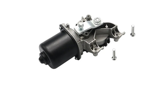 Imagen de MOTOR LIMPIAPARABRISAS FIAT ARGO 1.0 17-20 CRONOS 18. . .