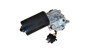 Imagen de MOTOR LIMPIAPARABRISAS VW 12140/16220 1994-2000