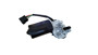Imagen de MOTOR LIMPIAPARABRISAS SCANIA 24V R113/T113 ESTRIA RECTA