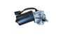 Imagen de MOTOR LIMPIAPARABRISAS CAMION FORD CARGO C1832E 2007-2011