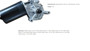 Imagen de MOTOR LIMPIAPARABR COURIER 1.6I 99. . . FIESTA 1.3/.6I 96/04