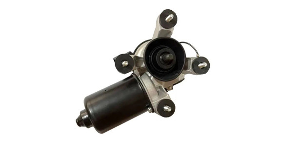 Imagen de MOTOR LIMPIAPARABIRSAS MITSUBISHI L200/MONTERO 2003-2015