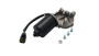 Imagen de MOTOR LIMPIAPARABRISAS VW CONSTELLATION 13.180./15.180