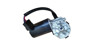 Imagen de MOTOR LIMPIAPARABRISAS M-BENZ ACCELO 715/815/915 2003-2008