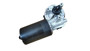 Imagen de MOTOR LIMPIAPARABRISAS VW FOX/SURAN 1.6 2003. . . GOL 1.0 8V