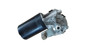Imagen de MOTOR LIMPIAPARABRISAS CAMIONES VW CHP 12V TATA INDIGO