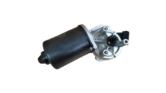 Imagen de MOTOR LIMPIAPARABRISAS FORD FIESTA 1996-2003