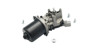 Imagen de MOTOR LIMPIAPARABRISAS FORD FIESTA 05-10 TOYOTA COROLLA