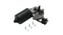 Imagen de MOTOR LIMPIAPARABRISAS M-BENZ 24V 20W (9390453024)