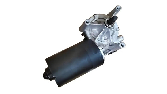 Imagen de MOTOR LIMPIAPARABRISAS VW GOL 1999-2005 SAVEIRO 2000-2002