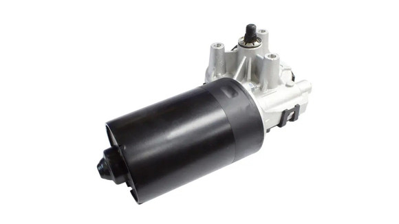Imagen de MOTOR LIMPIAPARABRISAS PEUGEOT 206 1.4 2004/2005 206 1.6