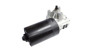 Imagen de MOTOR LIMPIAPARABRISAS PEUGEOT 206 1.4 2004/2005 206 1.6