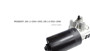 Imagen de MOTOR LIMPIAPARABRISAS PEUGEOT 206 1.4 2004/2005 206 1.6