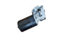 Imagen de MOTOR LIMPIAPARABRISAS GM ASTRA 1.8 2001-2004