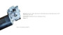 Imagen de MOTOR LIMPIAPARABRISAS GM ASTRA 1.8 2001-2004