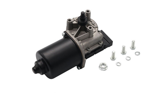 Imagen de MOTOR LIMPIAPARABRISAS FIAT PALIO 1.3 2003-2007