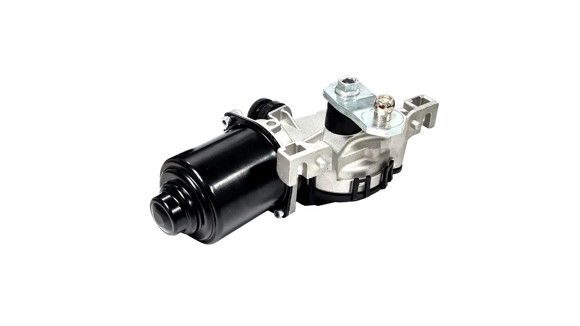 Imagen de MOTOR LIMPIAPARABRISAS TOYOTA ETIOS 1.5 2017-2021