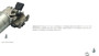 Imagen de MOTOR LIMPIAPARABIRSAS FORD ECOSPORT 2013-2017 HD HR-V 2016