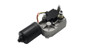 Imagen de MOTOR LIMPIAPARABRISAS FIAT FIORINO UNO 1.3 2003-2013