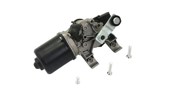 Imagen de MOTOR LIMPIAPARABRISAS CITROEN C3 AIRCROSS/PICASSO 2010-2016