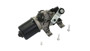 Imagen de MOTOR LIMPIAPARABRISAS CITROEN C3 AIRCROSS/PICASSO 2010-2016