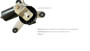 Imagen de MOTOR LIMPIAPARABIRSAS GM S10 2.2/2.4/2.8 2004-2011