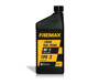 Imagen de LIQUIDO DE FRENO FREMAX DOT 3 500ML