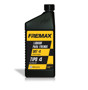 Imagen de LIQUIDO DE FRENO FREMAX DOT 4 500ML