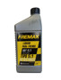 Imagen de LIQUIDO DE FRENO FREMAX DOT 5.1 1 LITRO