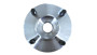 Imagen de MAZA DE RUEDA DEL FORD COURIER/ECOSPORT/ESCORT/FIESTA/FOCUS