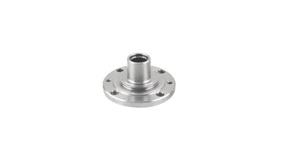 Imagen de MAZA RDA DEL FIAT TEMPRA 2.0/ALFA ROMEO 145/155 25D 37MM