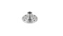 Imagen de MAZA RDA DEL FIAT TEMPRA 2.0/ALFA ROMEO 145/155 25D 37MM