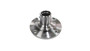 Imagen de MAZA RDA DEL FIAT PALIO/SIENA 1.8 8V >2003 DOBLO/STRADA