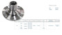 Imagen de MAZA RDA DEL FIAT PALIO/SIENA 1.8 8V >2003 DOBLO/STRADA
