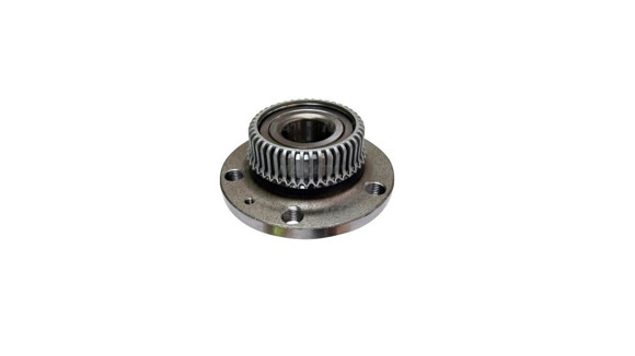 Imagen de MAZA DE RUEDA TRAS AUDI A3/A4/S3/TT VW BEETLE/BORA/GOLF