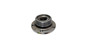 Imagen de MAZA DE RUEDA TRAS AUDI A3/A4/S3/TT VW BEETLE/BORA/GOLF