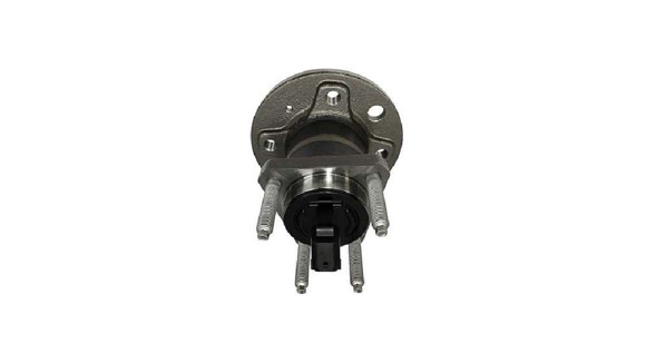 Imagen de MAZA DE RUEDA TRAS GM ASTRA/MERIVA/MONTANA/VECTRA/ZAFIRA