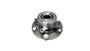 Imagen de MAZA DE RUEDA MITSUBISHI L200 2007-2013