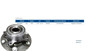 Imagen de MAZA DE RUEDA MITSUBISHI L200 2007-2013