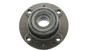 Imagen de MAZA DE RUEDA TRAS CITROEN BERLINGO/XANTIA/XSARA