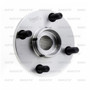 Imagen de MAZA RUEDA DEL TOYOTA COROLLA 2002/2009 S/RODAMIENTO
