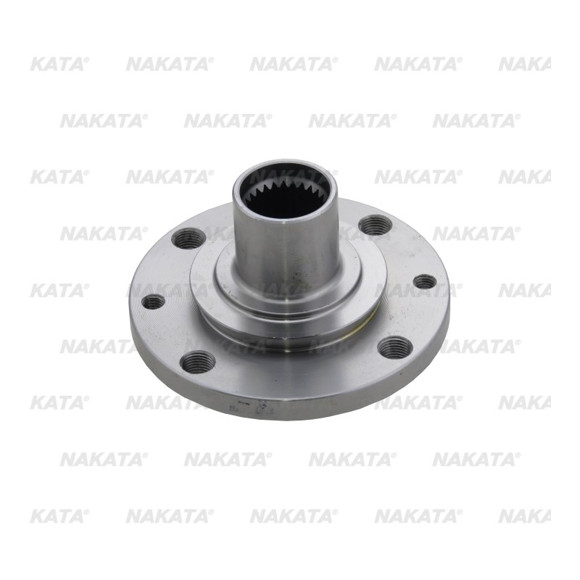 Imagen de MAZA DE RUEDA DEL FIAT PALIO/ADVENTURE/STRADA/IDEA