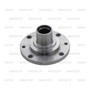 Imagen de MAZA DE RUEDA DEL FIAT PALIO/ADVENTURE/STRADA/IDEA