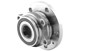 Imagen de MAZA DE RUEDA DEL AUDI TT VW BEETLE/VENTO GLI/TIGUAN