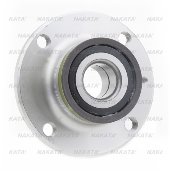 Imagen de MAZA DE RUEDA TRAS VW GOL G5 12. . . UP! 14. . . C/ABS 28MM
