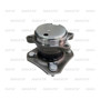 Imagen de MAZA RUEDA TRAS NISSAN SENTRA 2007/2013 (4 AGUJEROS)