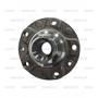 Imagen de MAZA RUEDA DEL C/ABS RENAULT DUSTER 2012/2018