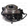 Imagen de MAZA DE RUEDA TRAS DODGE JOURNEY